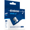 Edision ����������� ����� 2 Ways F 5-2400MHz OMS-2