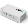 OLAX Router 5G Lte �� Lan ����, Wi-Fi 6, Dual band, 4000mAh - (G5010)
