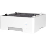 Pantum Tray BM-BM5100 (PT-511H) - - (3011410039)