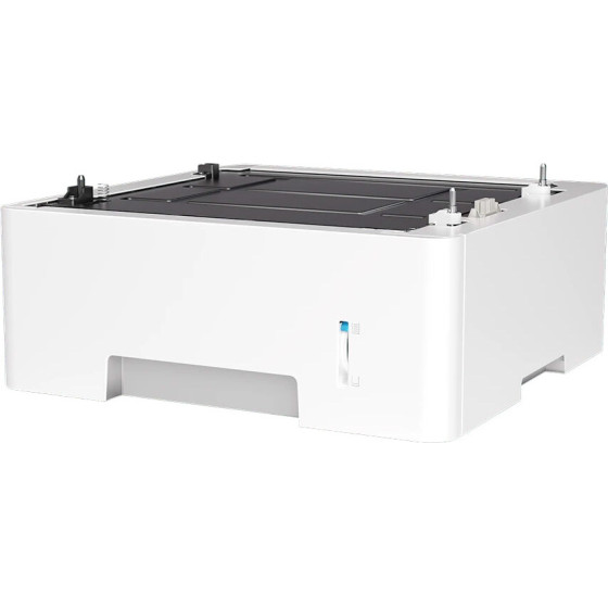 Pantum Tray BM-BM5100 (PT-511H) - - (3011410039)
