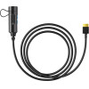 Bluetti P090D External Battery Connection Cable For B230/B300 - (19.0704.0077-00)