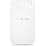 Aruba AP-503H (RW) Unified Ap - (R3V36A)