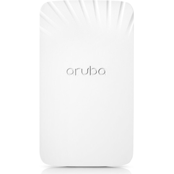 Aruba AP-503H (RW) Unified Ap - (R3V36A)