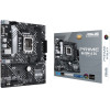 ������� Asus Prime H610M-A D4 Csm - (90MB19P0-M0EAYC)