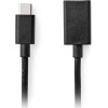Nedis CCGB61710BK02