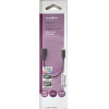 Nedis CCGB61710BK02