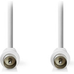 Nedis CSGL40200WT30