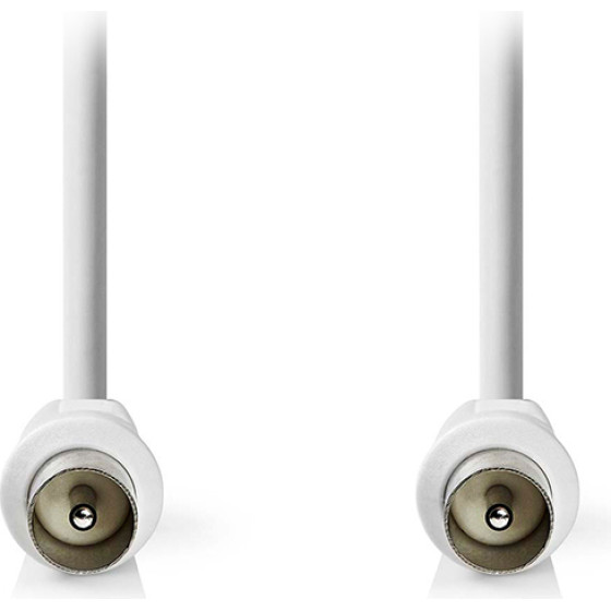 Nedis CSGL40200WT30