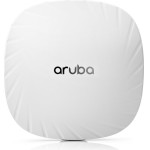 Aruba AP-505 (RW) Unified Ap - (R2H28A)