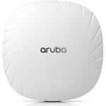 Aruba AP-515 (RW) Unified Ap - (Q9H62A)