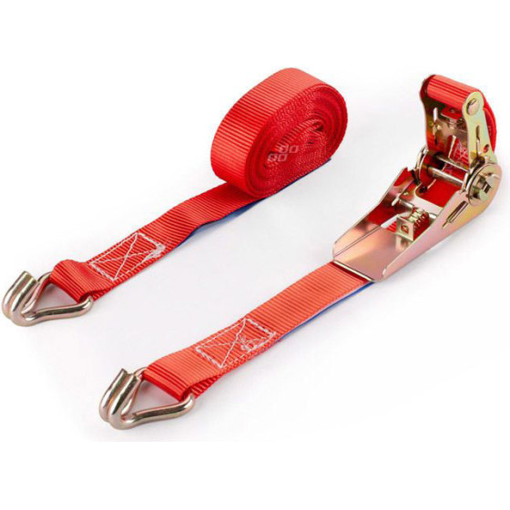AMiO ������� ����������� ����������� 25mmx4m 500Kg - (02874)