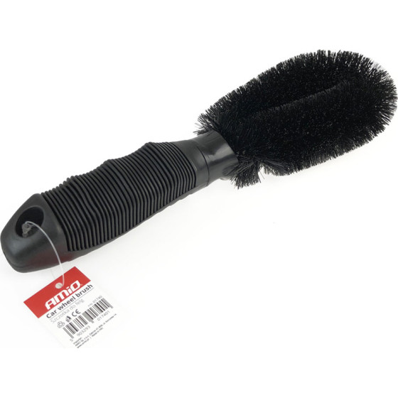 AMiO ������� ���������� ������ ����������� 26cm, ����� - (01740)