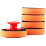 AMiO ��� ����������� ����������� ����������� �� ����, 10cm, 5��� - (02903)