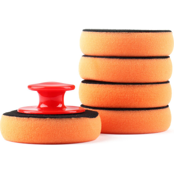 AMiO ��� ����������� ����������� ����������� �� ����, 10cm, 5��� - (02903)