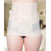 Wellys ������ ����, Eu 38/40 - (4215301002)