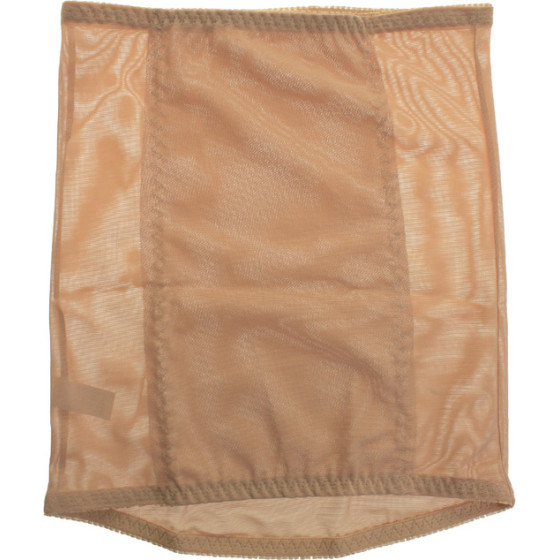 Wellys ������ ����, Eu 38/40 - (4215301002)