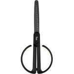 Fizz ������ �� ������, ��������� ������, 17cm, �����-����� - (FZ212003-W)