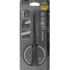 Fizz ������ �� ������, ��������� ������, 17cm, �����-����� - (FZ212003-W)