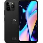 ������ �������� MYPHONE N23 (Dual SIM) 128GB 6GB Ram �����