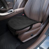 Auto Gs ������������� ���������� (����) �� ��������� ����� Otom ��� ���� ������ ����� C�L�-101 1 ������� - (25429)