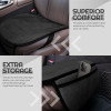 Auto Gs ������������� ���������� (����) �� ��������� ����� Otom ��� ���� ������ ����� C�L�-101 1 ������� - (25429)