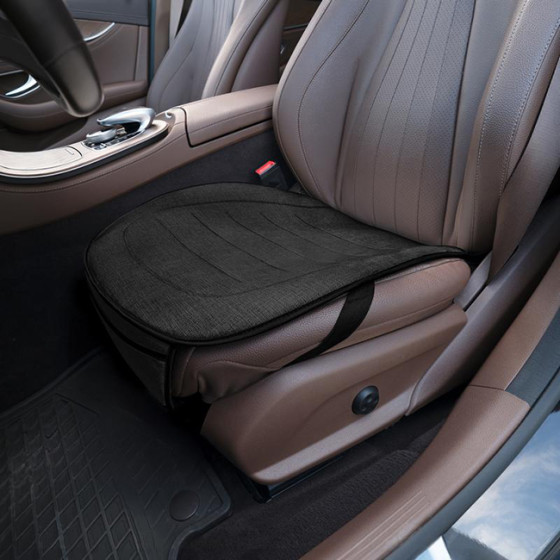 Auto Gs ������������� ���������� (����) �� ��������� ����� Otom ��� ���� ������ ����� C�L�-101 1 ������� - (25429)