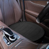 Auto Gs ������������� ���������� (����) �� ��������� ����� Otom ��� ���� ������ ����� C�L�-101 1 ������� - (25429)
