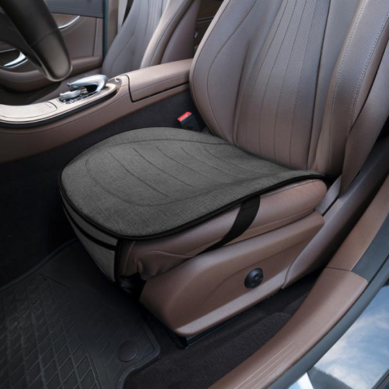 Auto Gs ������������� ���������� (����) �� ��������� ����� Otom ��� ���� ������ ������ ���� C�L�-102 1 ������� - (25428)