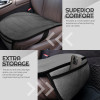 Auto Gs ������������� ���������� (����) �� ��������� ����� Otom ��� ���� ������ ������ ���� C�L�-102 1 ������� - (25428)