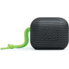 Muse ������ Bluetooth ����� 5W IPX4 - (M-360BT)