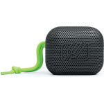 Muse ������ Bluetooth ����� 5W IPX4 - (M-360BT)