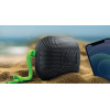 Muse ������ Bluetooth ����� 5W IPX4 - (M-360BT)