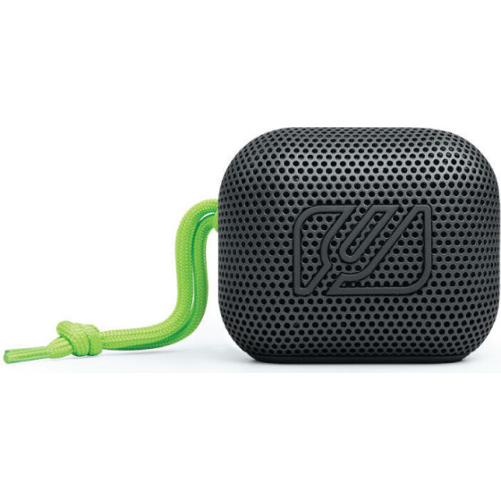 Muse ������ Bluetooth ����� 5W IPX4 - (M-360BT)