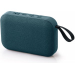 Muse ������ Bluetooth ����� M-307BT 5W - (M-308BT)