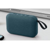 Muse ������ Bluetooth ����� M-307BT 5W - (M-308BT)