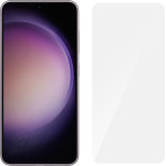 Powertech Tempered Glass 2.5D ��� Samsung S23 Fe - (TGC-0672)