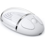 �������� ������� Dux Ducis Cm Series Transparent 2.4GHz �����