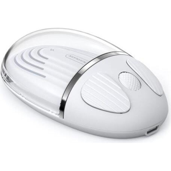 �������� ������� Dux Ducis Cm Series Transparent 2.4GHz �����