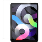 Tempered Glass Full Face Dux Ducis Apple Ipad Pro 12.9 (2018)/ (2020)/ (2021)/ (2022) (1 ���.)
