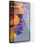 Tempered Glass Full Face Dux Ducis Samsung T876B Galaxy Tab S7 11.0'' 5G/ X706 Galaxy Tab S8 11.0'' 5G/ X716B Galaxy Tab S9 11.0'' 5G (1 ���.)