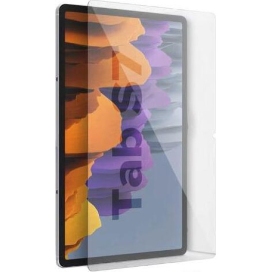Tempered Glass Full Face Dux Ducis Samsung T876B Galaxy Tab S7 11.0'' 5G/ X706 Galaxy Tab S8 11.0'' 5G/ X716B Galaxy Tab S9 11.0'' 5G (1 ���.)