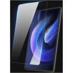 Tempered Glass Full Face Dux Ducis Xiaomi Pad 6 11.0''/ Pad 6 Pro 11.0'' (1 ���.)
