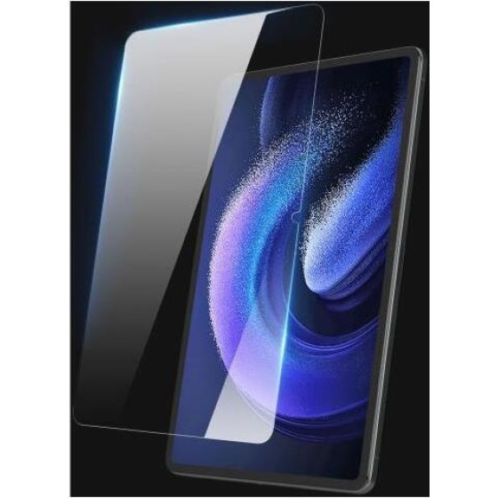Tempered Glass Full Face Dux Ducis Xiaomi Pad 6 11.0''/ Pad 6 Pro 11.0'' (1 ���.)