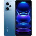 Xiaomi Redmi Note 12 Pro 5G 8/256GB Blue - (MZB0D33EU)