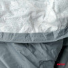 AMiO ����������� ����������� �� ������, 265x130x68cm, ���� - (03570)