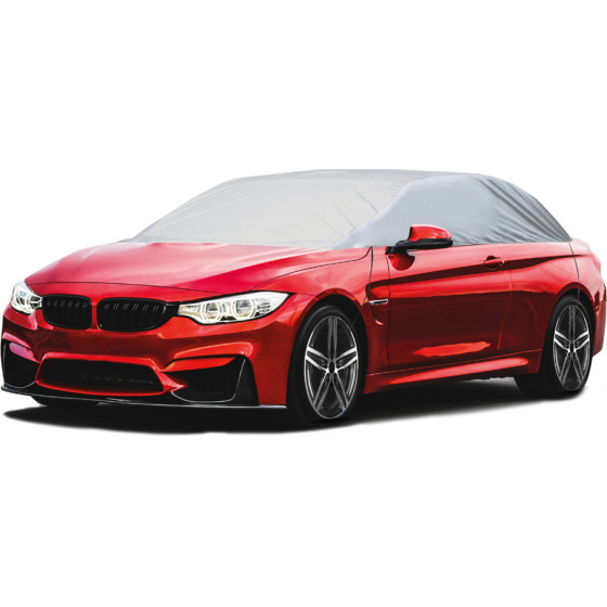 AMiO ����������� ����������� �� ������, 265x130x68cm, ���� - (03570)