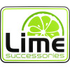 Lime Successories Lime ��������� ���������������� ����������� �������� (24.0x19.5mm)