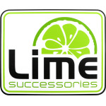 Lime Successories Lime ��������� ���������������� ����������� �������� (24.0x19.5mm)