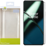 Lime Successories Lime ���� Oneplus 11 5G 6.7'' Slimclear Tpu Camera Guard �������