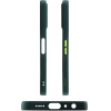 Lime Successories Lime ���� Realme 9 5G/9 Pro 5G 6.6'' Hardshell Fusion Full Camera Protection Green With Yellow KEYS